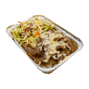 Kapsalon