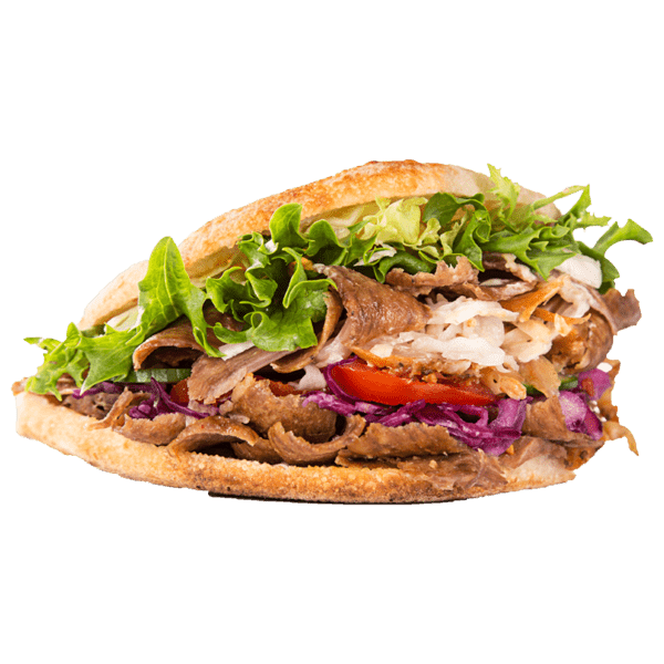 Broodje