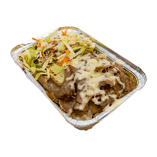 Kapsalon